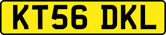 KT56DKL