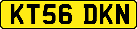 KT56DKN