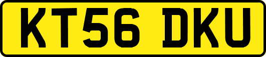 KT56DKU