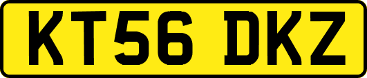 KT56DKZ