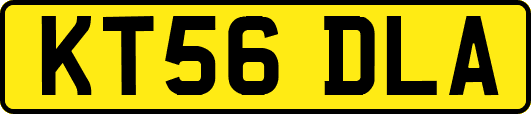 KT56DLA