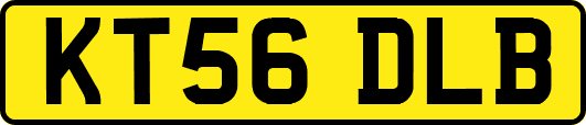 KT56DLB