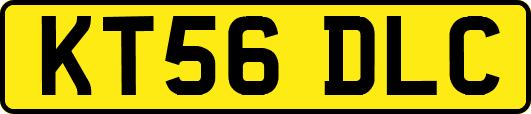 KT56DLC