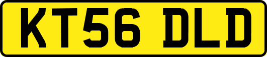 KT56DLD