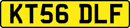 KT56DLF