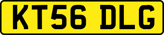 KT56DLG
