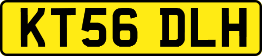 KT56DLH