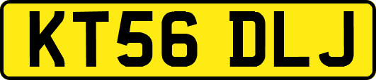 KT56DLJ
