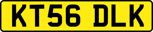 KT56DLK