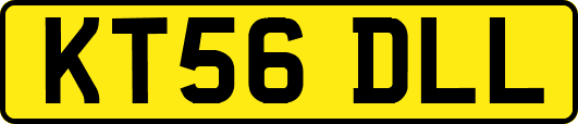 KT56DLL