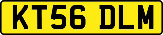 KT56DLM