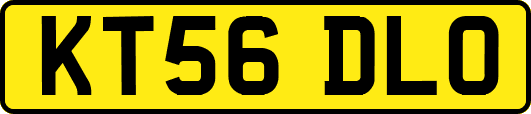 KT56DLO