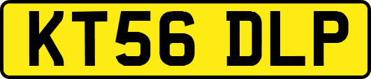 KT56DLP