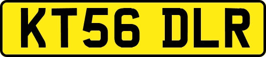 KT56DLR