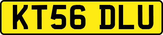KT56DLU