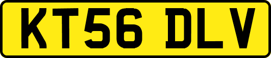KT56DLV