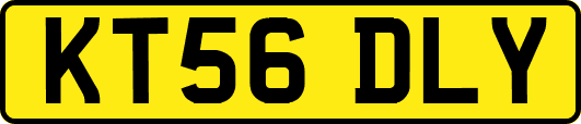 KT56DLY