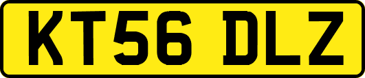 KT56DLZ