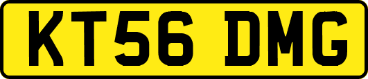 KT56DMG