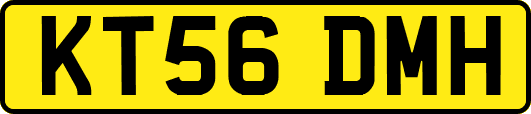 KT56DMH