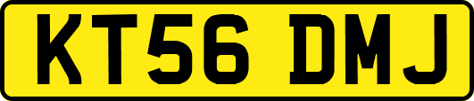 KT56DMJ