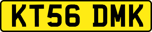 KT56DMK