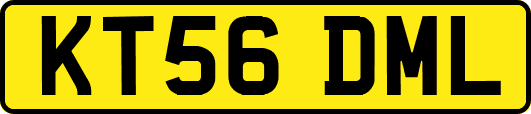 KT56DML