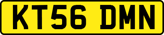 KT56DMN