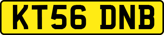 KT56DNB