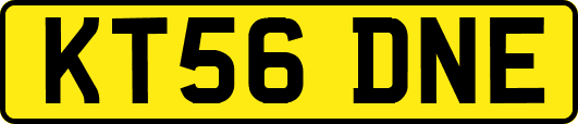 KT56DNE