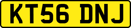 KT56DNJ