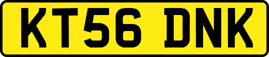 KT56DNK
