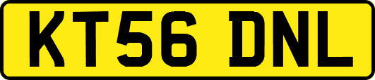 KT56DNL