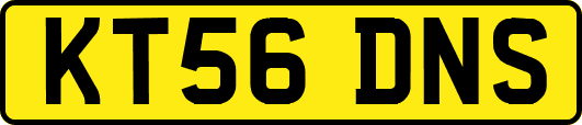 KT56DNS