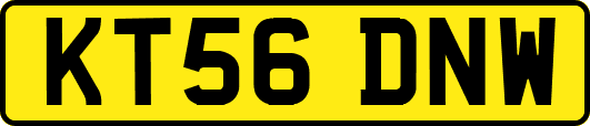 KT56DNW