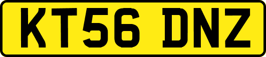KT56DNZ