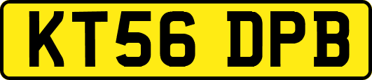 KT56DPB