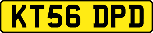 KT56DPD