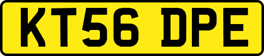 KT56DPE