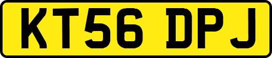 KT56DPJ