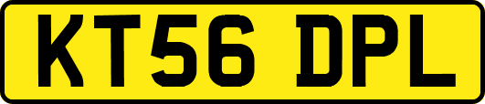 KT56DPL