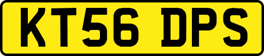 KT56DPS