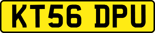 KT56DPU