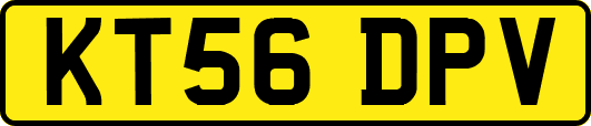 KT56DPV