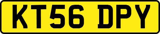 KT56DPY