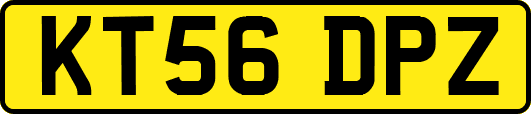 KT56DPZ