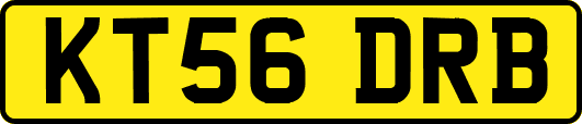 KT56DRB