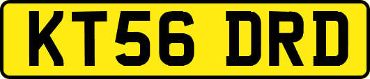KT56DRD