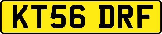 KT56DRF