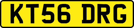 KT56DRG